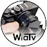 -cGCZUkOYgY-channel-avatar-WiaTv - Welkom in Alphen aan den Rijn