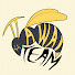 50uwWKlwyy4-channel-avatar-Tawai Team