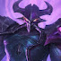 V0Qm4TWT3NE-channel-avatar-Kassadin Challenger Replays