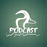 DXxW7RaUSMM-channel-avatar-Midwest Flyways Podcast
