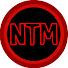 g9a76bS2M3o-channel-avatar-Narvacy Transit Metro