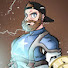 zkhygNDDbQQ-channel-avatar-RobertRedBeardMTG