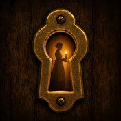 Whispers Below Stairs
