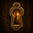 105Jy46XyS0-channel-avatar-Whispers Below Stairs