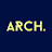 ARCH. Influencer Agency