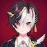 YEcYLHXkN-E-channel-avatar-Sora Myojo《 EXia 》