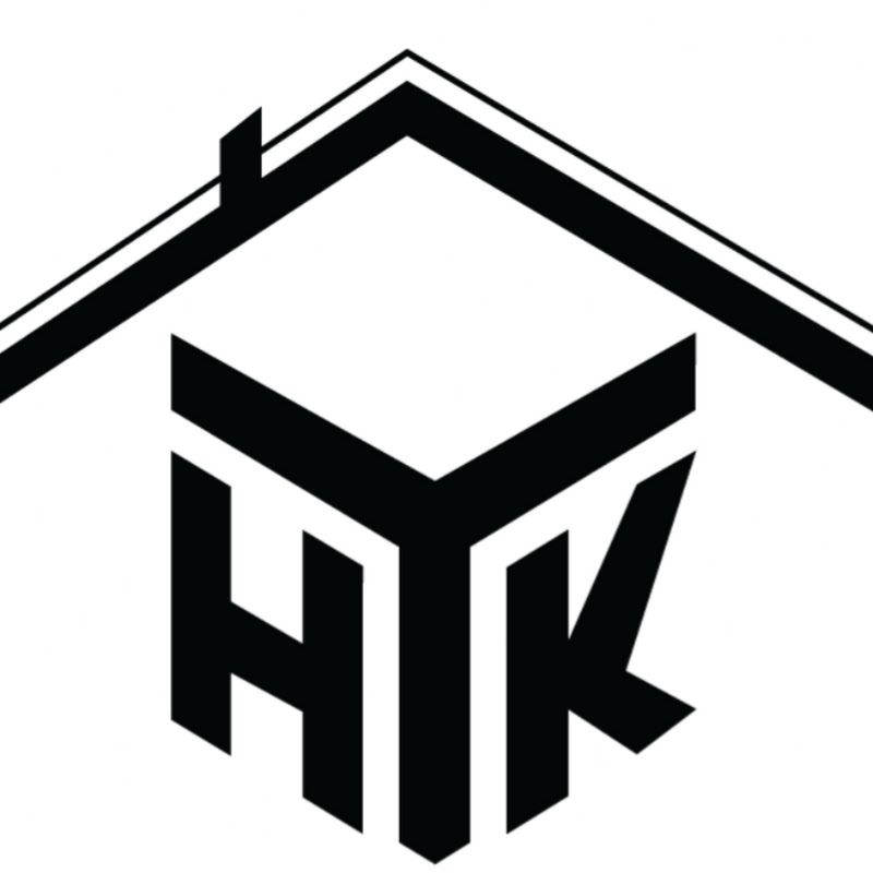 Your House Kit