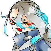 kanato CH【七々絵奏叶】のチャンネル画像