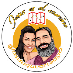 Los Duque Arteaga