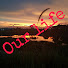 WhGLYztornI-channel-avatar-Our Life Moslem Channel
