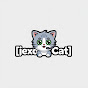 Jexo Cat logo