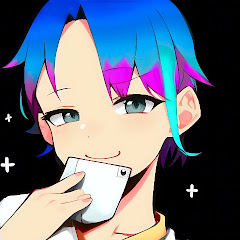 アスナルアイコン画像