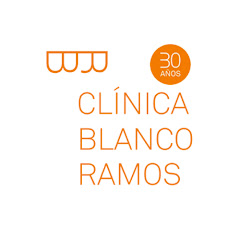 Clínica Blanco Ramos | Santiago de Compostela