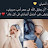@ayafawzy5379