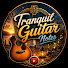 Zrs2GxA_ukA-channel-avatar-Tranquil Guitar Notes