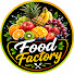 8adO2Pavc7Q-channel-avatar-Food Factory • 14M Views • 8 hours ago ...........