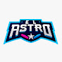 El Astro 0 dominicano pobre