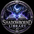 Ha8pZUO_wg4-channel-avatar-Shadowbound Library_T1