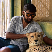 Stories of Akhil