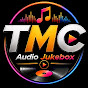 Tanisha music company 