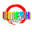 Omesh Projects Official