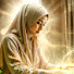 gaD1dLGCZjA-channel-avatar-hafizah fisabilillah