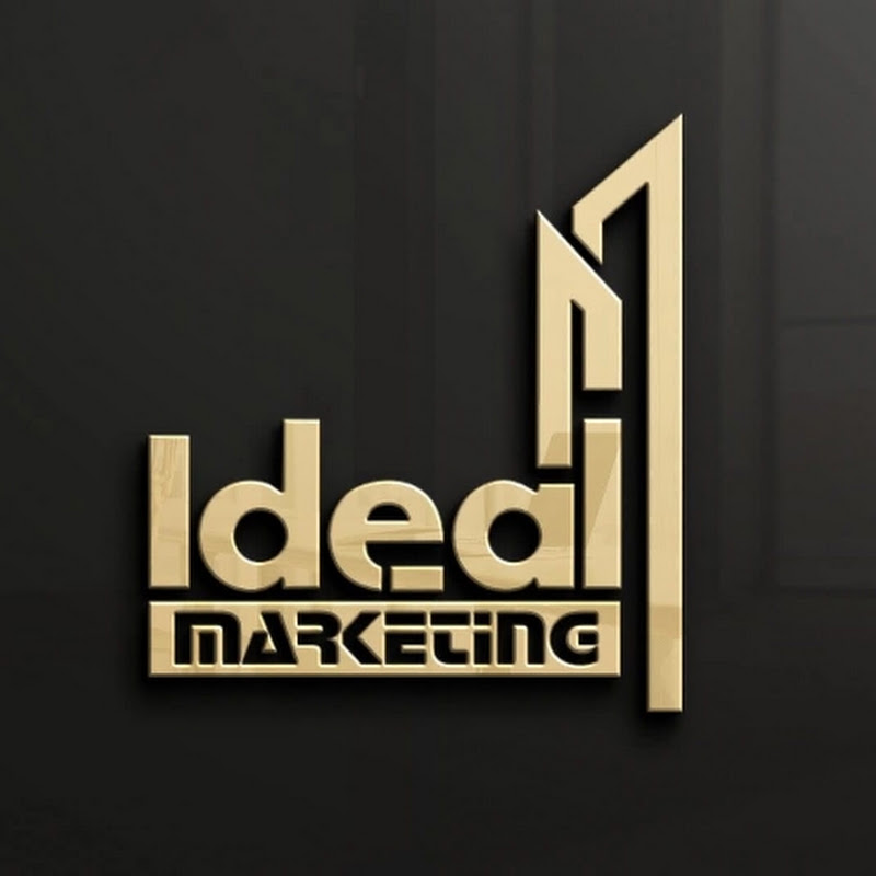 Ideal Marketing 