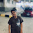 @MahmoudWasim-r7r