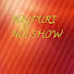 uanK0bG2DY8-channel-avatar-Nagpuri NO1 SHOW 