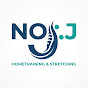 No.J