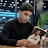 @عباسصالح-ظ3ن