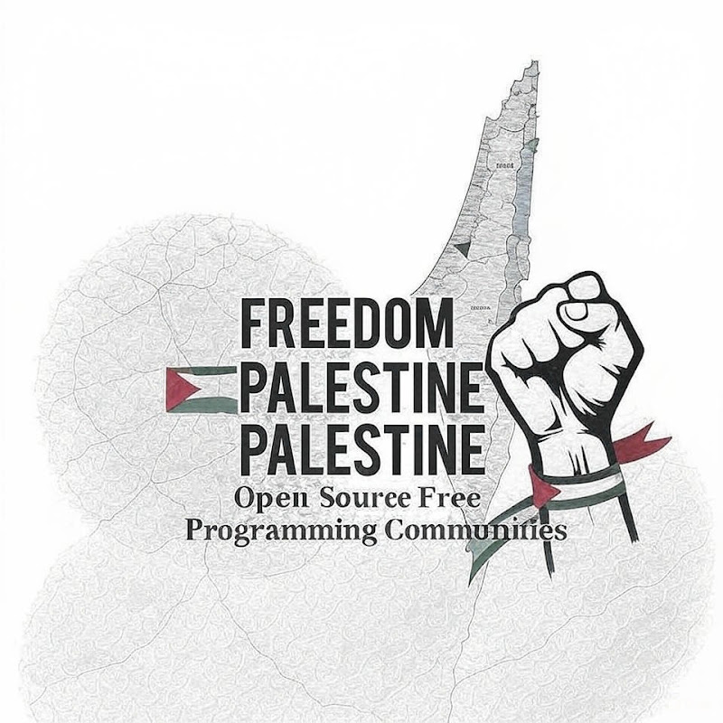 Programming Communities
