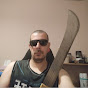 Przyrodniczo-Wędkarski