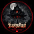 4L39pxHvYgM-channel-avatar-วันสุขสันต์