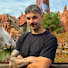 qGIfh1xa7iQ-channel-avatar-Airtime Aaron