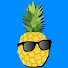 TRQ5ta2sbHE-channel-avatar-Pineapple Mart Nordic