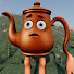 y0VTYDLHP8Y-channel-avatar-TheHerochao5