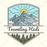U_ku78iEoiM-channel-avatar-traveling Hadi