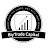 @BiyTradeCapital