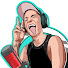 QJnxpWDvLpY-channel-avatar-El Muñetones