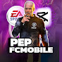 Pepfcmobile