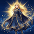 L-VzXkdQ1eA-channel-avatar-The Lady With The Unclaimed Fortune