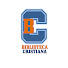 T6WYYGfGOSU-channel-avatar-Biblioteca Cristiana