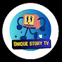 Unique Story TV logo
