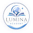 JpOhdBqvrps-channel-avatar-Lumina Academy