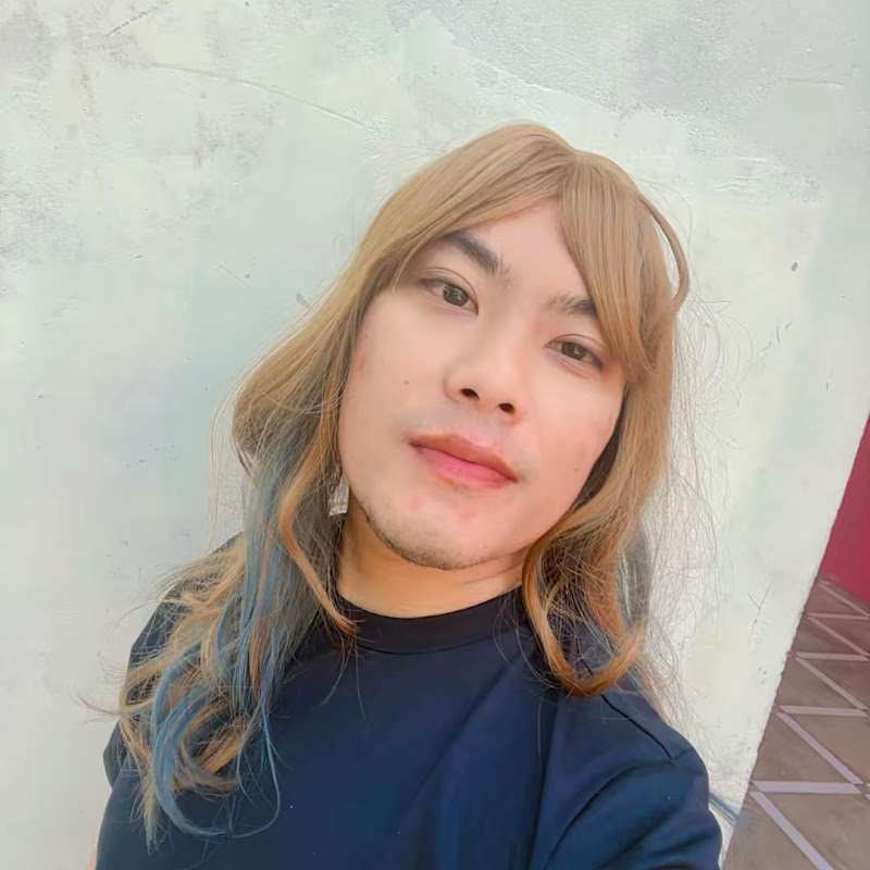 Oppa cus cus cus