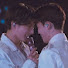 yaGeaYoKXGo-channel-avatar-JIKOOK
