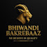 nZ3bhCFN7_A-channel-avatar-Bhiwandi BakreBaaz