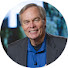 mif6VqWZ0GM-channel-avatar-Andrew Wommack Teachings