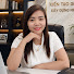CaIBQbiKXig-channel-avatar-PHƯỢNG NHÀ ĐẸP HẢI PHÒNG